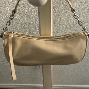 Ann Taylor Used Bag